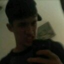 William lorenzo - @William_tgod_01 - Twitter