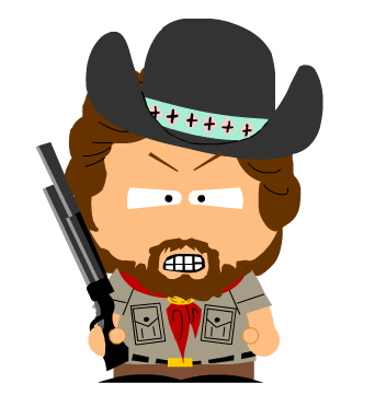 chuckyc1's profile picture. 