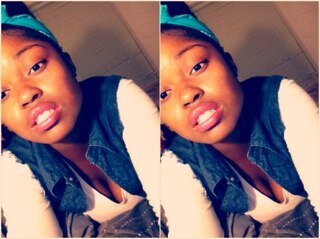 Bitch Im Pretty No Need For A Bio Just Click That Follow Button !!. SINGLE !
FMOIG @ Akiaya_Kierre