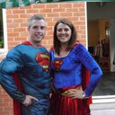 Stanley Kelly - @StanleyKelly - Twitter