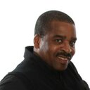 Terence Totten (@0824607153) Twitter