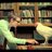 edu2801's profile image
