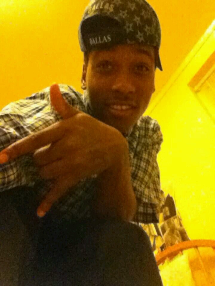 IG:_tdavis2 kik_LuhT23 ¤¤¤Akaela is my girl ^_^