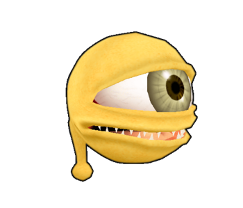 suekii_s's profile picture. 