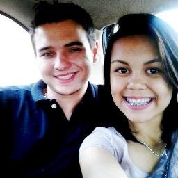 Saudade do tempo em que eu só sentia ciumes dos meu brinquedos !!!