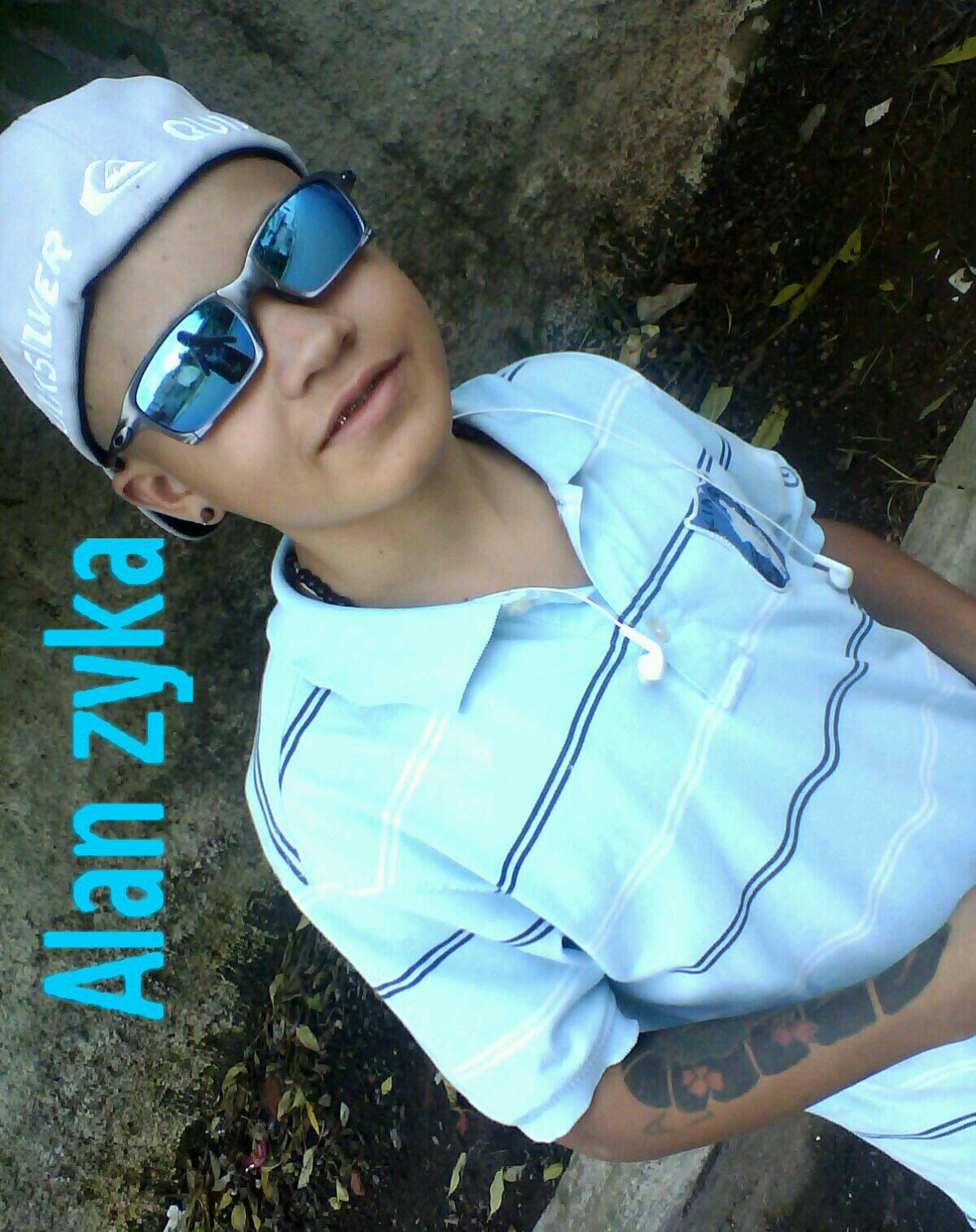 #clubefollowback