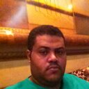 معتز ولد الاحمد (@0551080000) Twitter