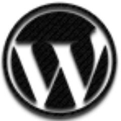 wp_theme_tuts's profile picture. We showcase the best wordpress in the marhet.