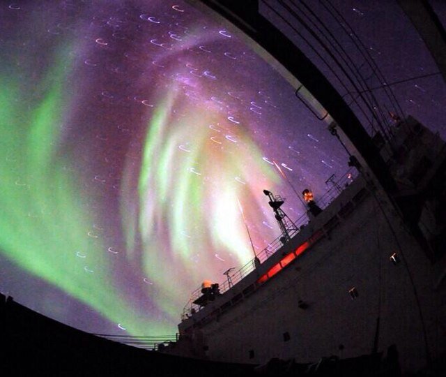 ciws5's profile picture. いずも規制垢です   よろしくー