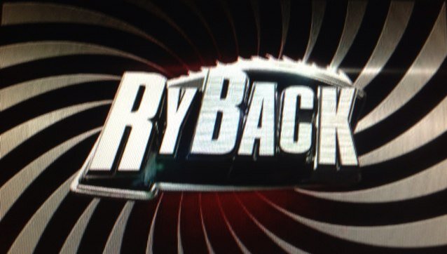 Wassup people. Im an avide wwe fan wwe is my life ive been watching it 10 years and im 12 i know alot more about wrestling than most fans ask me any question