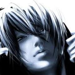eu nao curto futebol.curto game e anime