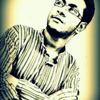 Sumit Bera (@sumitbera26) 's Twitter Profile