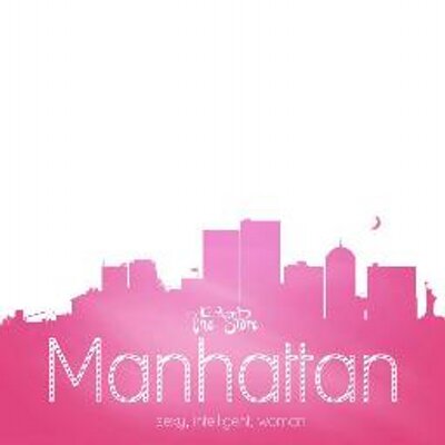tiendas de vestidos en manhattan