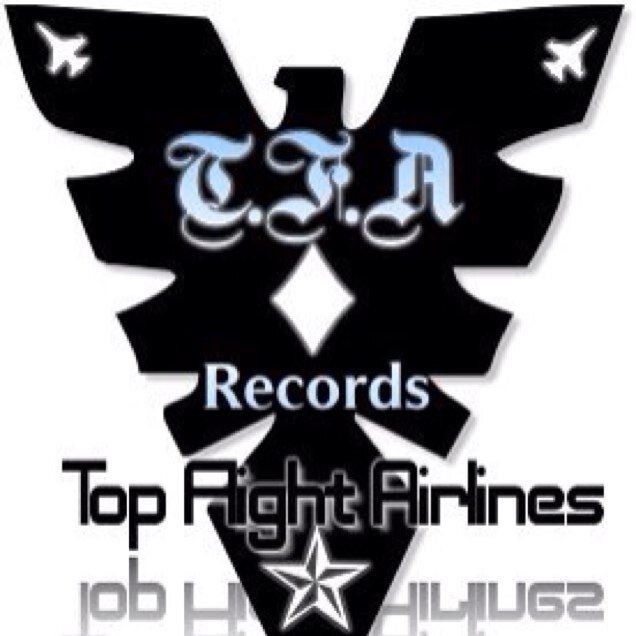 VEZTFA's profile picture. Songwritter,Music Producer,Video Director,Artist https://t.co/BaSaBXkHKX for booking vezzo29@gmail.com https://t.co/0MtaffoEyC