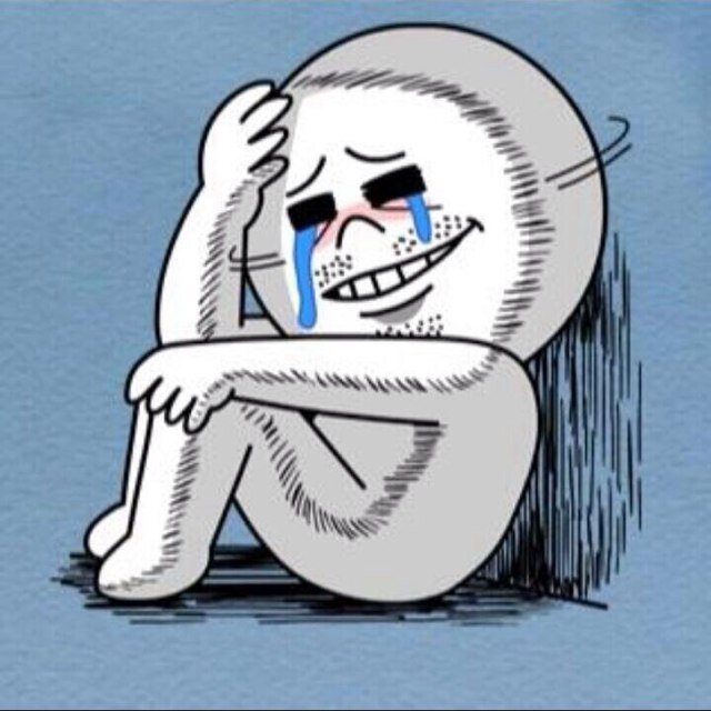 cjs0769's profile picture. 