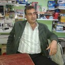 بدر حسين (@0932332239) Twitter