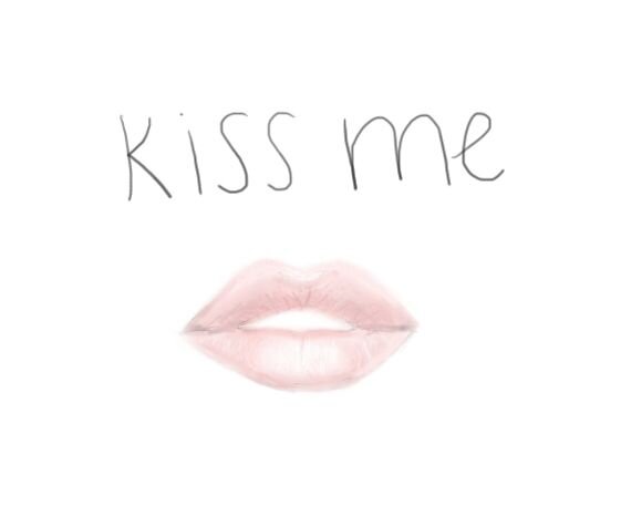 Moje oficjalne konto to @Mrs_KoLoRoWa
To konto jest tylko po to aby omijać limit :)