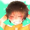 ぽみが規制っつって。 (@1201aphtf_ksi) Twitter