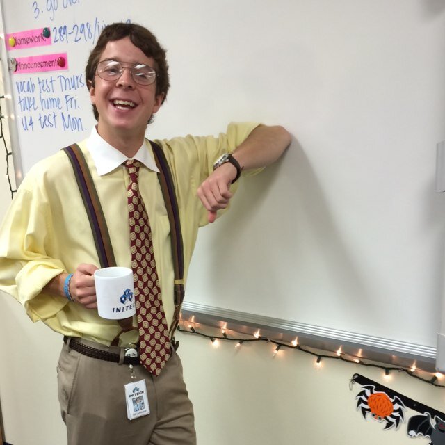 cam_you_dig_it's profile picture. 