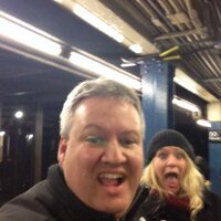 chris burch (@cburch0302) 's Twitter Profile