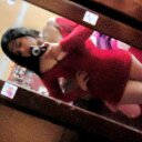 Tati León (@2310Tati) Twitter