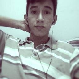 https://t.co/daaR73YVSQ     http://t.co/zWRHZ82UIy  Skype -- Adrieel.jr (adrieel Godoy )