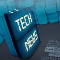 TeChnologyToKno's profile picture. 