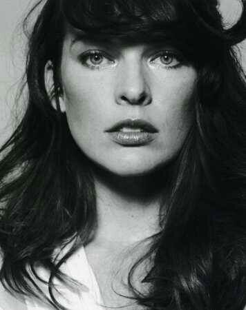 NO.1 AGNESMONICA