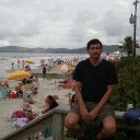 Danilo Miguel Blanc - @BlancDanilo - Twitter