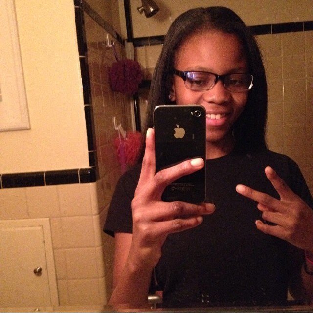 #Detroit No new friends IG: lil___jessy (3 Underscores) Pheed: Love_jessy
