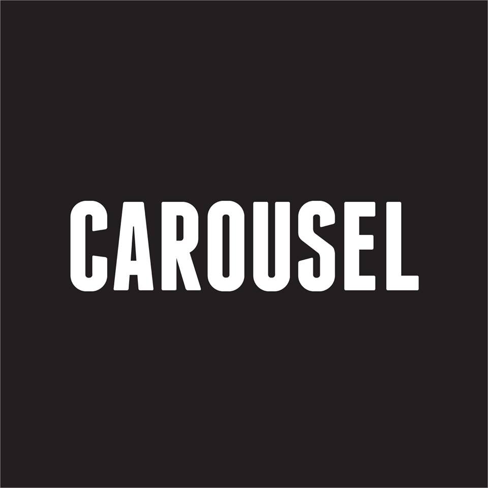 Weekly podcast | Dictatorship | Wisdom.
http://t.co/WcanJNGxln                
- Instagram @carouselbeirut