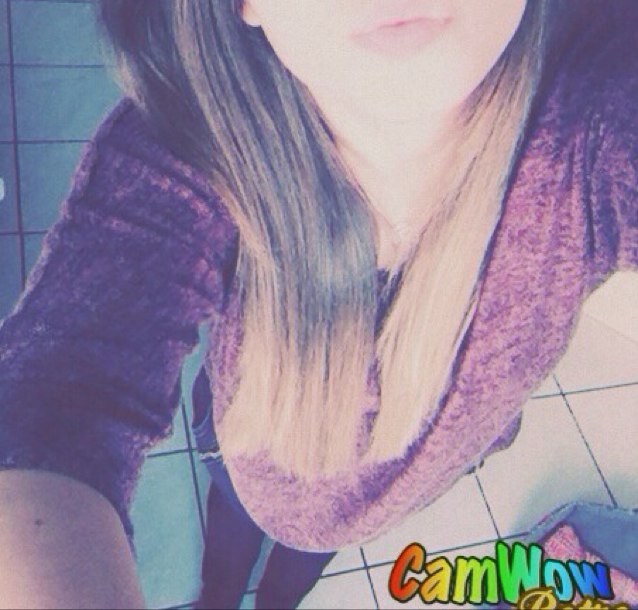 Vas'y follow ma folie, m'a follow, follow me Allez vous faire..! Ask : Liisa008