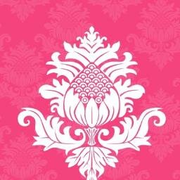 awwszc's profile picture. Yolo