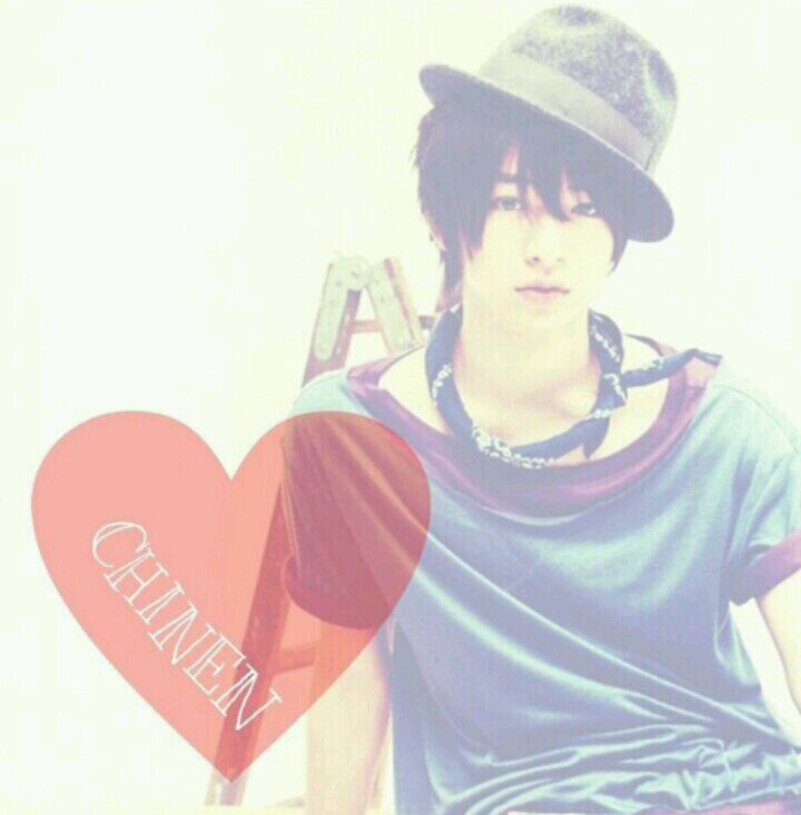 xxx92574302's profile picture. とくにちびーずが好きです。