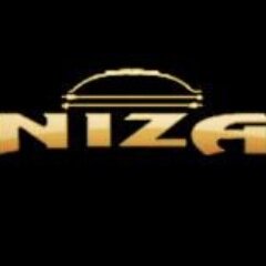 Runwayloversmex's profile picture. Fashion Platform only in Mexico.. Diseñas o modelas?
Contactanos: runwaylovers@gmail.com @irenecohend
http://t.co/4Pa0l92fML