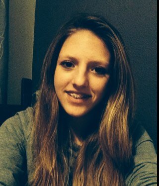 BEST FRIENS 4 EVER=lisa+ zoe +guusje +natalia +noell+anke+kelly+ivo+sami+luuk+calvin+bram+env