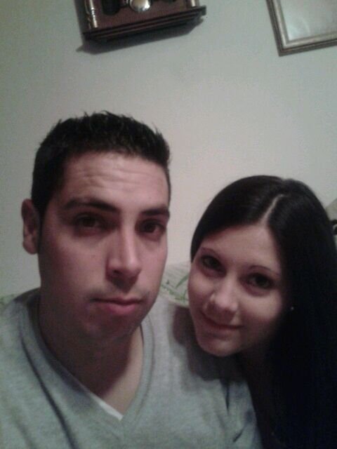 Jennysomoza23's profile picture. 