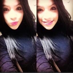 FansKarenYankee's profile picture. FansClub oficial de @Karen_Yankee ♥|