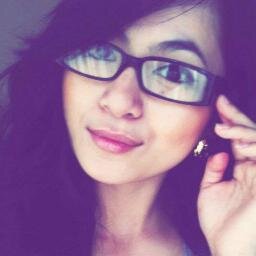 burculaber's profile picture. I'm tired, I'm hungry, I'm sleepy!