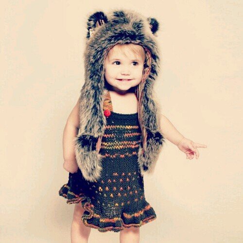 PrincessMaggieM's profile picture. Mommwy iws @LilliAnnaDiAnne besty is @TinyBabyEve 3yeawr olwd mwe lovwe two plawy with haiwr