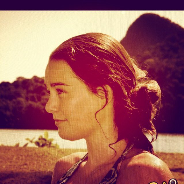 liefjee, je bent super lief. Echt in 1 jaar super belangrijk geworden. Youre beautifull honey xo je brandweermaatje en lilo:DYᵒᵘ Oᶰˡʸ Lᶤᵛᵉ Oᶰᶜᵉ ♥
