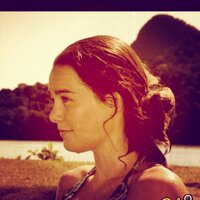 Barbara (@barbaravdhoogen) 's Twitter Profile