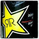 ivan mariño - @Thestig1Ivan - Twitter