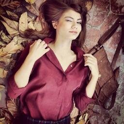 EKİN KOÇ ♥ DEMET ÖZDEMİR FANI ♥