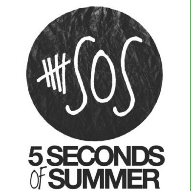 Okay so I get asked a lot about my header so I made a page for headers you can use them or I can make you one @ashtonsmybitch