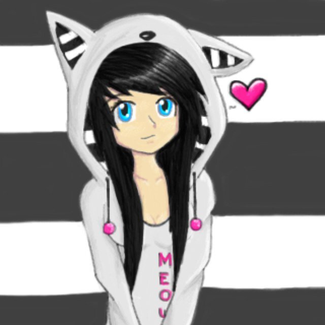 Hey its rosey i love Having Friends!!! My sister is:@Lexy_rinik Im 16!!!! Im single Learn more about me tweet me wanna Hang!!!! Im with the #TwerkTeam #Shy Meow