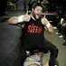Kevin Steen {RP} (@steenalizing) Twitter profile photo Kevin Steen {RP} (@steenalizing) Twitter profile photo
