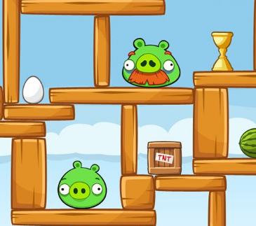 mousefoxmanic's profile picture. seguidor del barca