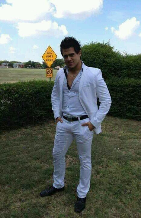 JACKYGUARDIOLA's profile picture. ¡¡Noo Piidoo Nada Maas ke Estaar Siiempre Contiigoo!! 25/05/14 :)