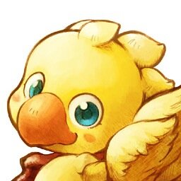 けーおーいー愛がつよすぎて、かいしゃのなまえも。